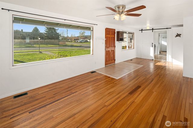 3903 Broadview Drive, Anacortes, WA 98221