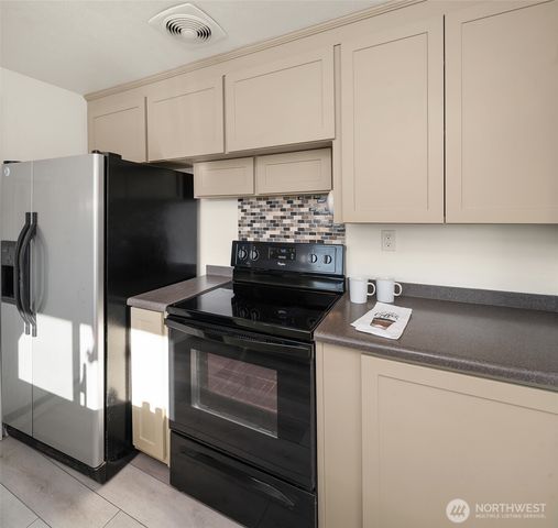 3903 Broadview Drive, Anacortes, WA 98221