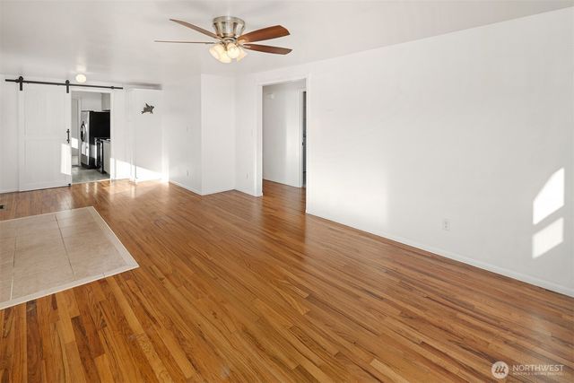 3903 Broadview Drive, Anacortes, WA 98221