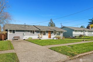 3903 Broadview Drive, Anacortes, WA 98221