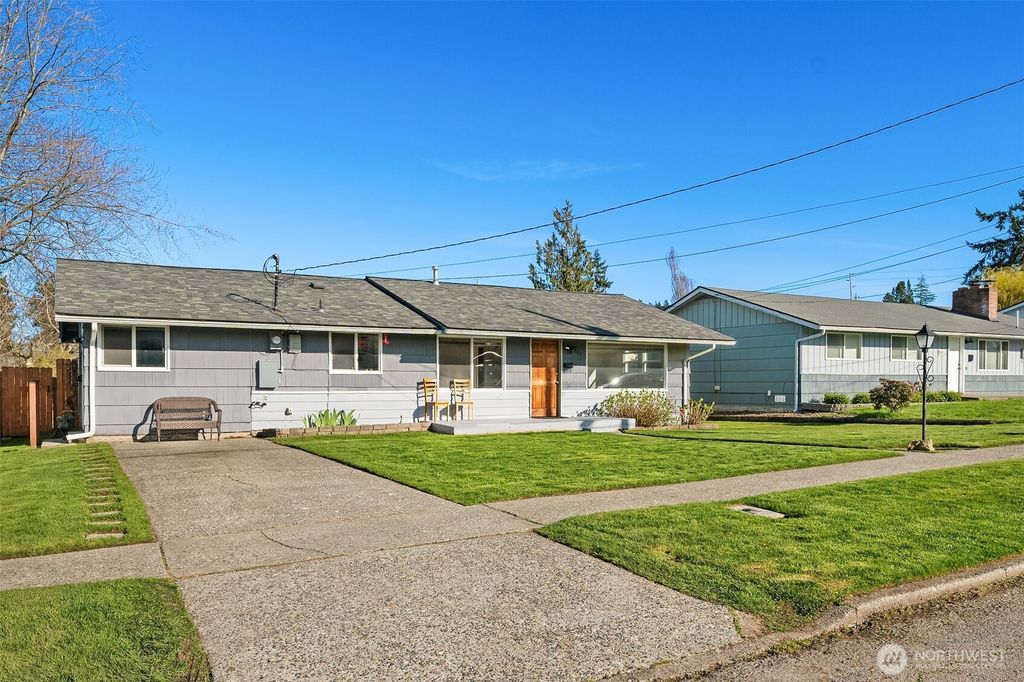 3903 Broadview Drive, Anacortes, WA 98221