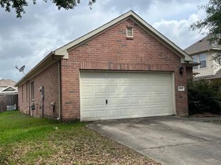 3027 Country Boy Court, Spring, TX 77373