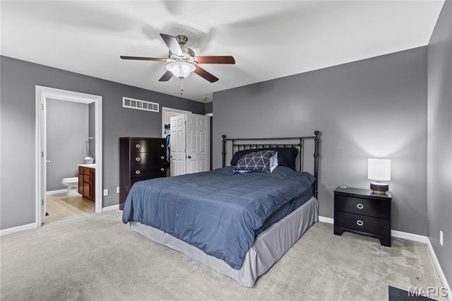 2664 Shorewood Drive, Florissant, MO 63031