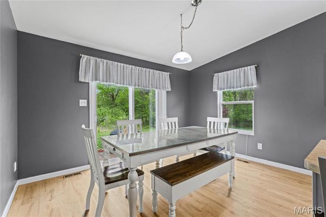 2664 Shorewood Drive, Florissant, MO 63031