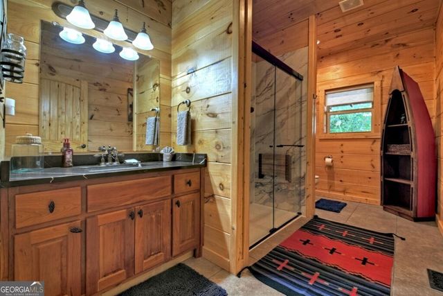 390 Twin Creeks, Blue Ridge, GA 30513