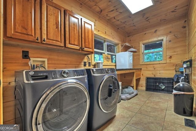 390 Twin Creeks, Blue Ridge, GA 30513
