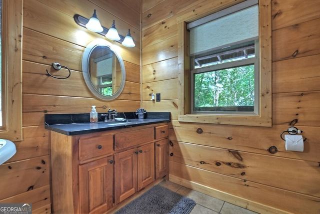 390 Twin Creeks, Blue Ridge, GA 30513