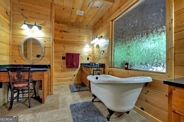 390 Twin Creeks, Blue Ridge, GA 30513
