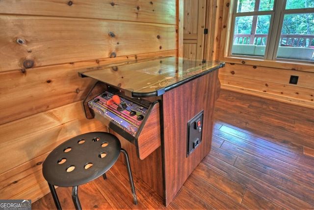 390 Twin Creeks, Blue Ridge, GA 30513