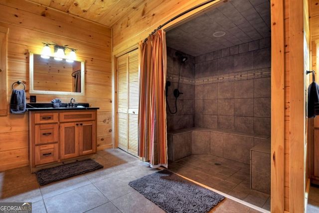 390 Twin Creeks, Blue Ridge, GA 30513