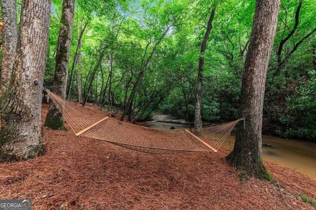 390 Twin Creeks, Blue Ridge, GA 30513