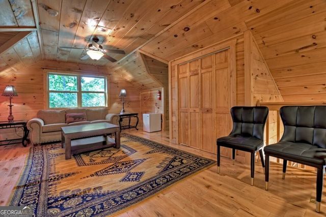 390 Twin Creeks, Blue Ridge, GA 30513