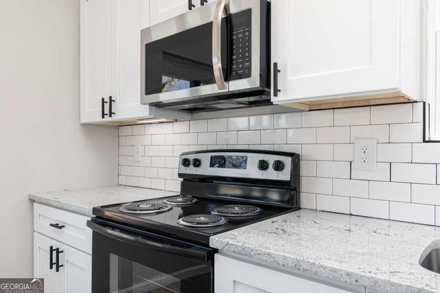 3194 Us-411, White, GA 30184