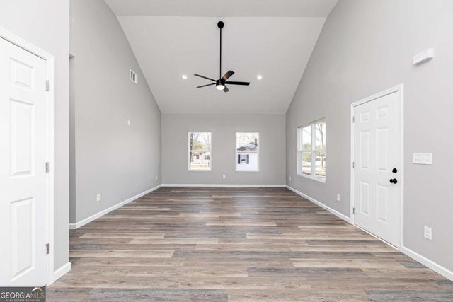 3194 Us-411, White, GA 30184