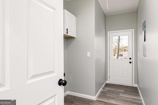 3194 Us-411, White, GA 30184