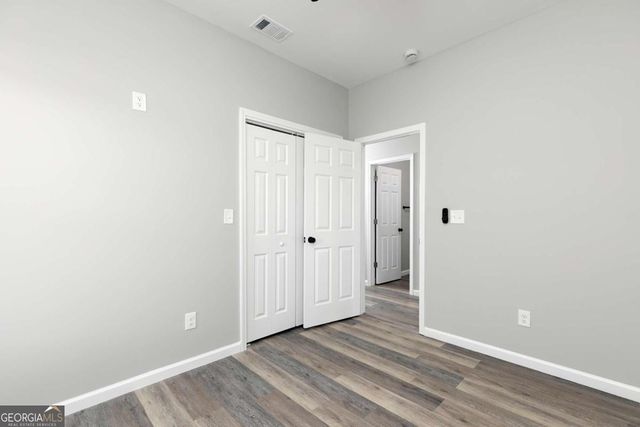 3194 Us-411, White, GA 30184