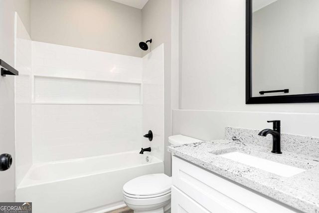 3194 Us-411, White, GA 30184