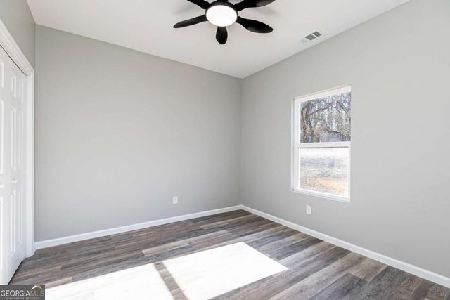 3194 Us-411, White, GA 30184