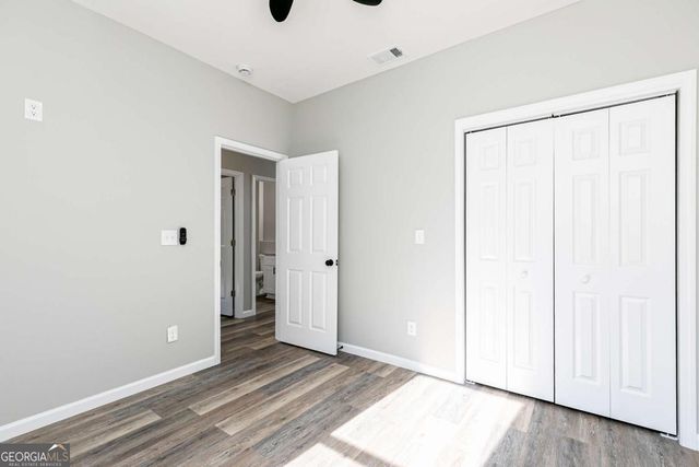 3194 Us-411, White, GA 30184