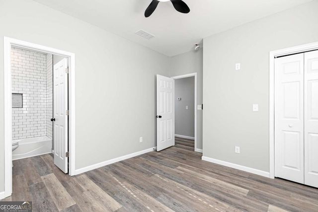 3194 Us-411, White, GA 30184