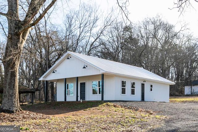 3194 Us-411, White, GA 30184