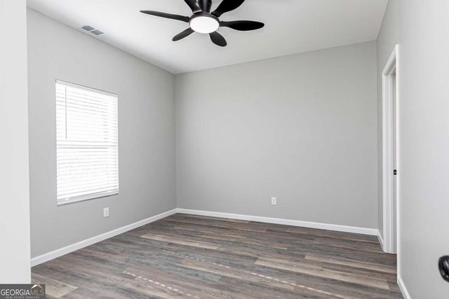 3194 Us-411, White, GA 30184