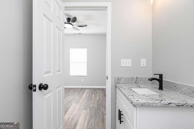 3194 Us-411, White, GA 30184