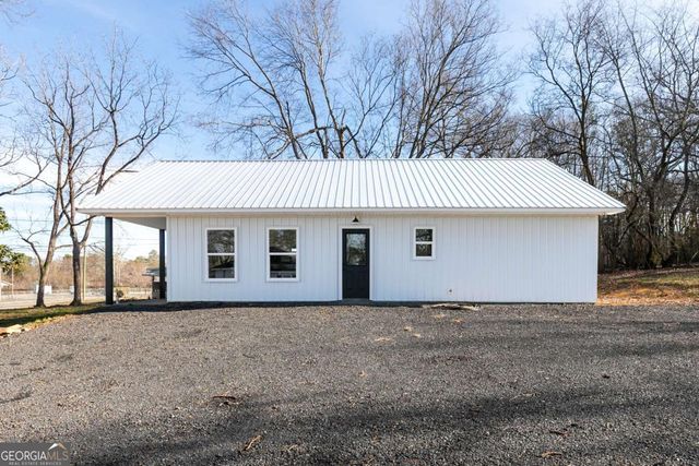 3194 Us-411, White, GA 30184