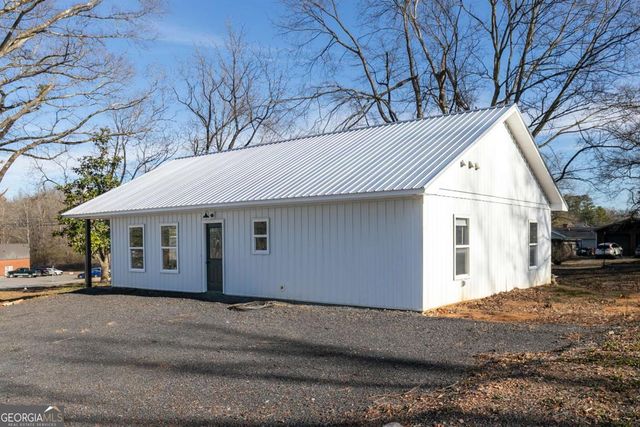 3194 Us-411, White, GA 30184