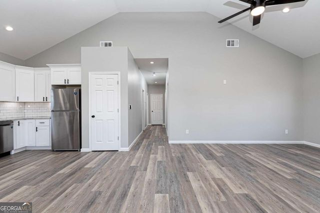 3194 Us-411, White, GA 30184