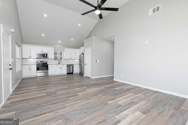 3194 Us-411, White, GA 30184