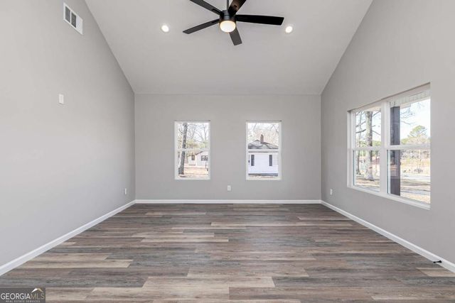 3194 Us-411, White, GA 30184