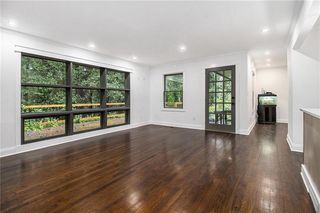 1899 Moores Mill NW Road, Atlanta, GA 30318