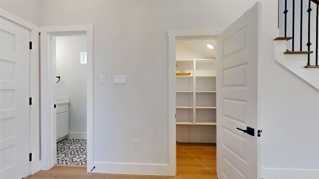 12226 Kirkgard, Houston, TX 77045