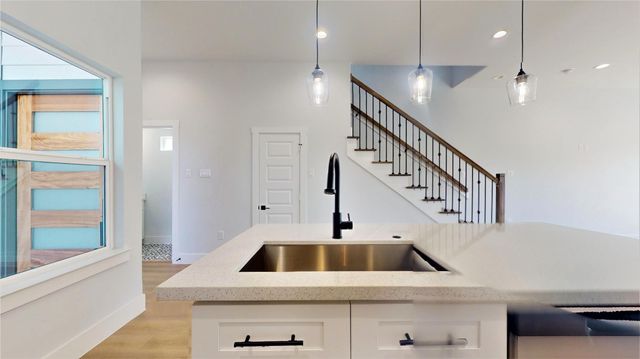 12226 Kirkgard, Houston, TX 77045