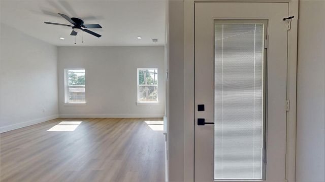 12226 Kirkgard, Houston, TX 77045