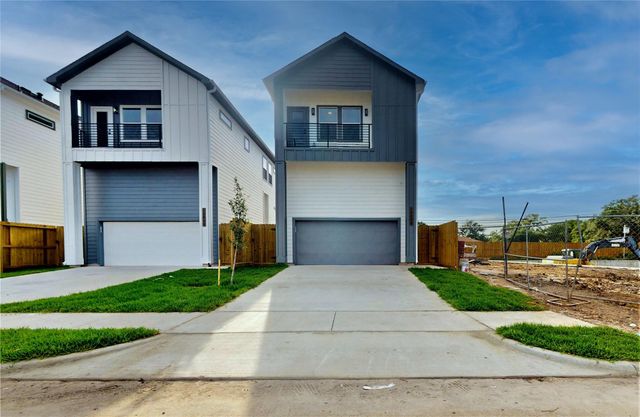 12226 Kirkgard, Houston, TX 77045