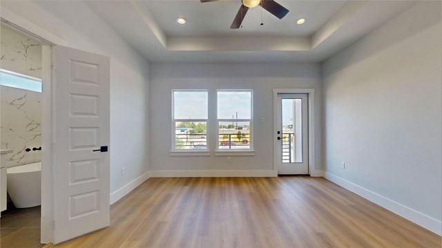 12226 Kirkgard, Houston, TX 77045