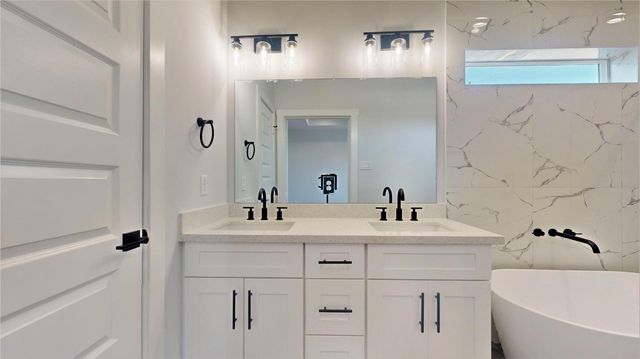 12226 Kirkgard, Houston, TX 77045