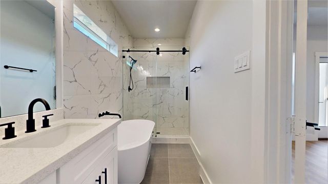 12226 Kirkgard, Houston, TX 77045