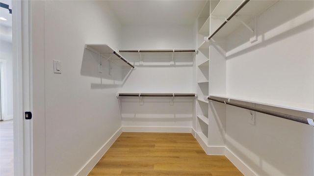 12226 Kirkgard, Houston, TX 77045