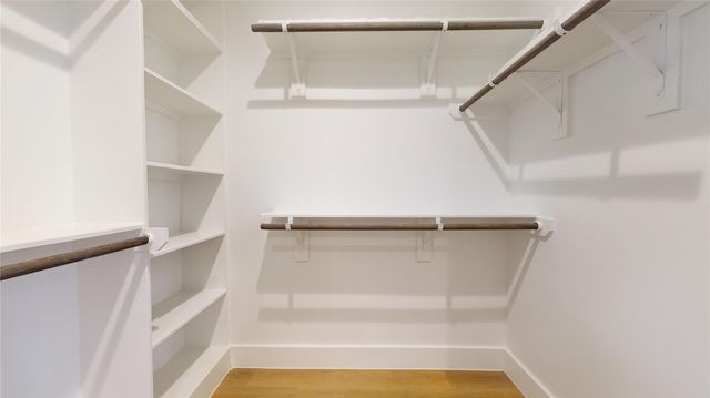 12226 Kirkgard, Houston, TX 77045