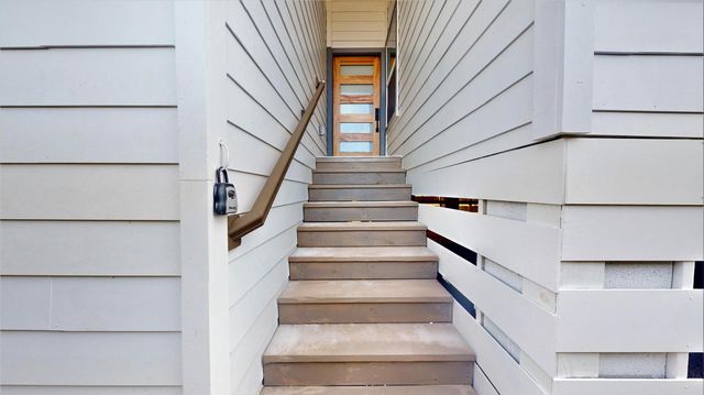 12226 Kirkgard, Houston, TX 77045