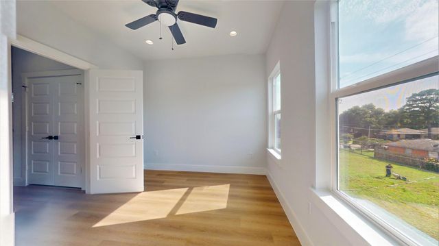 12226 Kirkgard, Houston, TX 77045