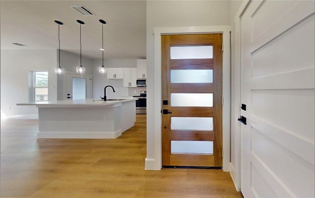 12226 Kirkgard, Houston, TX 77045