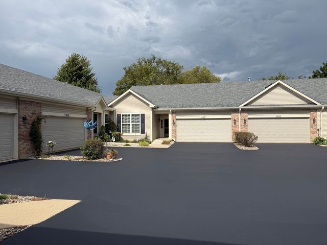 1607 Cadillac Circle, Romeoville, IL 60446