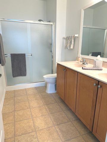 1607 Cadillac Circle, Romeoville, IL 60446