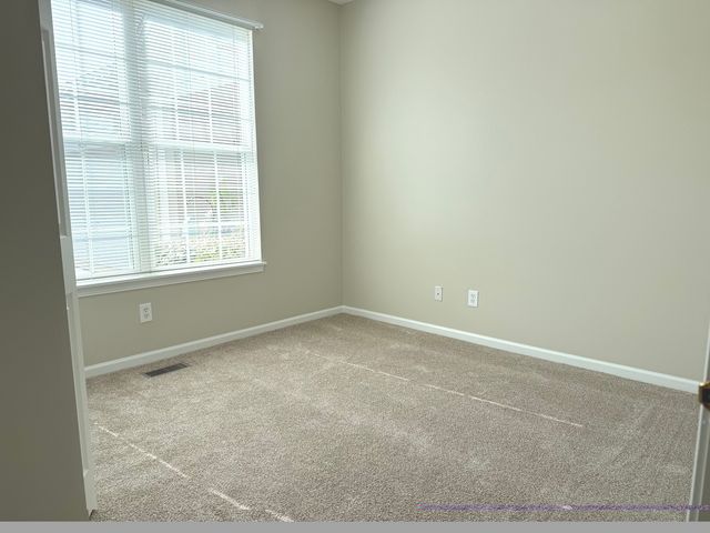 1607 Cadillac Circle, Romeoville, IL 60446
