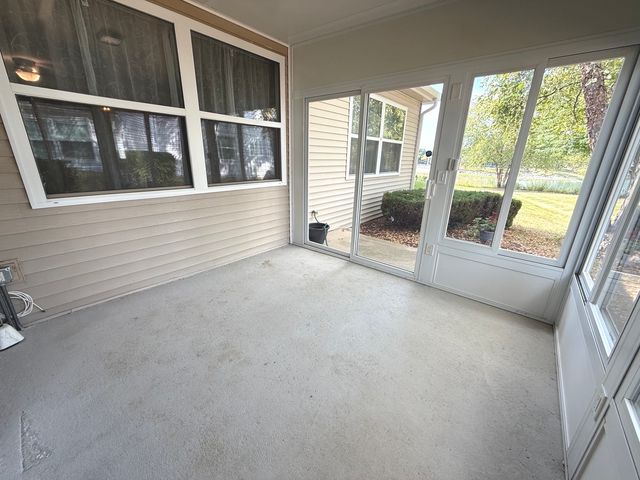 1607 Cadillac Circle, Romeoville, IL 60446
