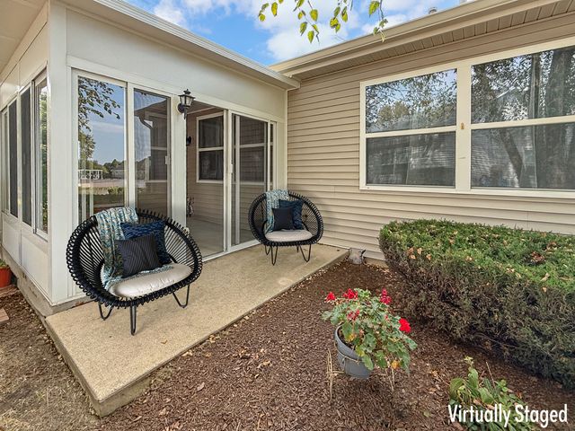 1607 Cadillac Circle, Romeoville, IL 60446